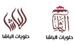 الباشا للحلويات